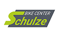BIKE CENTER Schulze- online günstig Räder kaufen!