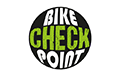 Bikecheckpoint- online günstig Räder kaufen!