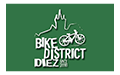 Bike District Diez- online günstig Räder kaufen!