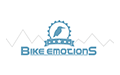 Bike Emotions- online günstig Räder kaufen!