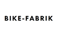 Bike Fabrik- online günstig Räder kaufen!