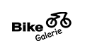 Bike Galerie- online günstig Räder kaufen!