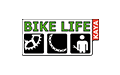 BIKE LIFE KAYA- online günstig Räder kaufen!