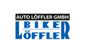 Bike Löffler- online günstig Räder kaufen!