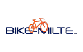 Bike Marczinzik- online günstig Räder kaufen!
