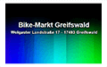 Bike Markt Uwe Holtz und Max Rudolph- online günstig Räder kaufen!