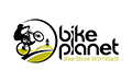 Bike Planet - online günstig Räder kaufen!
