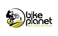 Bike Planet Wörrstadt- online günstig Räder kaufen!