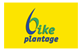 Bike Plantage- online günstig Räder kaufen!