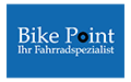 Bike Point- online günstig Räder kaufen!