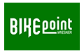 Bike Point Wiesner- online günstig Räder kaufen!