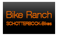 Bike Ranch Factory Outlet Fahrräder- online günstig Räder kaufen!