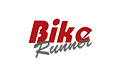 BIKE RUNNER- online günstig Räder kaufen!