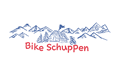 Bike Schuppen- online günstig Räder kaufen!