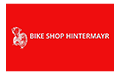 Bike Shop Hintermayr- online günstig Räder kaufen!