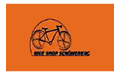 Bike Shop Schöneberg- online günstig Räder kaufen!