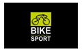 Bike Sport- online günstig Räder kaufen!