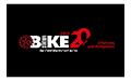 Bike Station Oberviechtach- online günstig Räder kaufen!