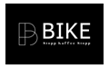 Bike Stopp Kaffee Stopp- online günstig Räder kaufen!
