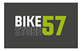 Bike Store 57- online günstig Räder kaufen!