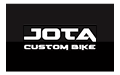 Bike und Ski Joachimstaler- online günstig Räder kaufen!