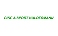 Bike und Sport Holdermann- online günstig Räder kaufen!