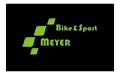 Bike und Sport Meyer- online günstig Räder kaufen!