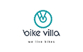 Bike Villa- online günstig Räder kaufen!