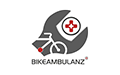 BIKEAMBULANZ BIKEHAUS- online günstig Räder kaufen!