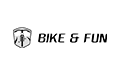 Bike & Fun- online günstig Räder kaufen!