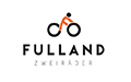 Bikearena Fulland- online günstig Räder kaufen!