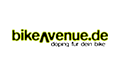 Bikeavenue- online günstig Räder kaufen!