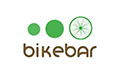 bikebar- online günstig Räder kaufen!