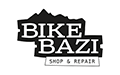 Bikebazi- online günstig Räder kaufen!