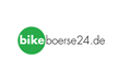 bikeboerse24- online günstig Räder kaufen!
