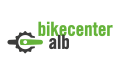 Bikecenter-Alb- online günstig Räder kaufen!