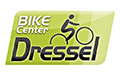 Bikecenter Dressel- online günstig Räder kaufen!