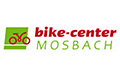 Bike-Angebot von bike-center Mosbach