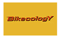 Bikecology e.K.- online günstig Räder kaufen!