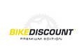 bikediscount- online günstig Räder kaufen!
