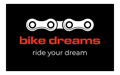 Bikedreams & Dustbikes- online günstig Räder kaufen!