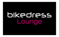 Bikedress-Lounge- online günstig Räder kaufen!