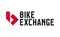 Bike-Angebot von BikeExchange