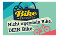 BikeFactory Frohnhausen- online günstig Räder kaufen!