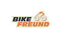 Bikefreund- online günstig Räder kaufen!