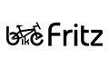 bikefritz- online günstig Räder kaufen!