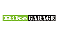 BikeGARAGE- online günstig Räder kaufen!