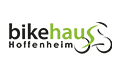 bikehaus Hoffenheim- online günstig Räder kaufen!
