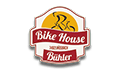 BikeHouse Bühler- online günstig Räder kaufen!