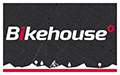 Bikehouse- online günstig Räder kaufen!